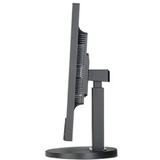 NEC G207694-001A3, Monitor LED Nero