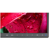NEC G207694-001A3, Monitor LED Nero