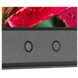 NEC G207694-001A3, Monitor LED Nero