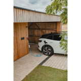 NRGkick Wallbox mobile 32A 7,5m Set Optimal 