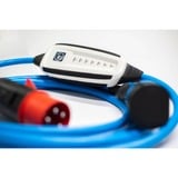 NRGkick Wallbox mobile 32A 7,5m Set Optimal 