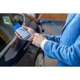 NRGkick Wallbox mobile 32A 7,5m Set Optimal 