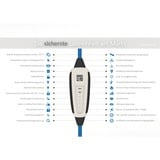 NRGkick Wallbox mobile 32A 7,5m Set Optimal 