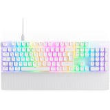 NZXT KB-001NW-DE bianco