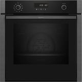 Neff B5ACH7HG3, Forno Nero/grafite