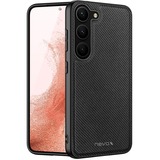 Nevox 2170 Nero