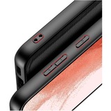 Nevox 2170 Nero