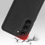 Nevox 2170 Nero