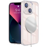 Nevox 2387, Custodia per telefono trasparente