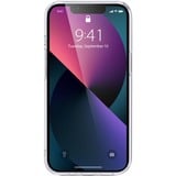 Nevox StyleShell SHOCKFlex, Custodia per telefono trasparente