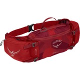 Osprey 10003212 rosso