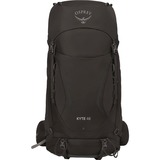 Osprey 10004783 Nero