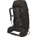 Osprey 10004783 Nero