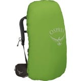 Osprey 10004783 Nero