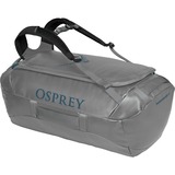 Osprey Borsa grigio