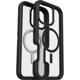 Otterbox 77-96124 Nero/trasparente