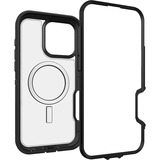 Otterbox 77-96124 Nero/trasparente