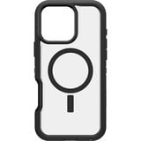 Otterbox 77-96124 Nero/trasparente