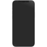 Otterbox Alpha Glass, Pellicola protettiva trasparente