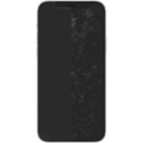 Otterbox Alpha Glass, Pellicola protettiva trasparente