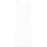 Otterbox Alpha Glass, Pellicola protettiva trasparente