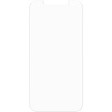 Otterbox Alpha Glass, Pellicola protettiva trasparente