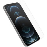 Otterbox Pellicola protettiva trasparente