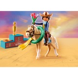 PLAYMOBIL 70697 action figure giocattolo 4 anno/i, Multicolore, Plastica