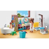 PLAYMOBIL 71611, Giochi di costruzione 