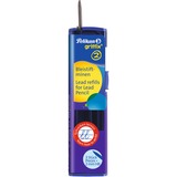 Pelikan Mina