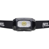 Petzl TIKKINA Nero