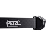 Petzl TIKKINA Nero