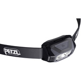 Petzl TIKKINA Nero