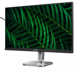 Philips 27B2G5500 grigio scuro/Argento