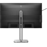 Philips 27B2G5500 grigio scuro/Argento
