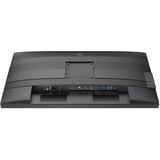 Philips 27B2G5500 grigio scuro/Argento