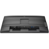 Philips Serie 5000 27B2G5500/00 Monitor PC 68,6 cm (27") 2560 x 1440 Pixel Quad HD LCD Antracite, Monitor LED grigio scuro/Argento, 68,6 cm (27"), 2560 x 1440 Pixel, Quad HD, LCD, 4 ms, Antracite