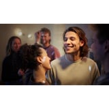 Philips Shaver 3000X Series, Rasoio celeste/Nero