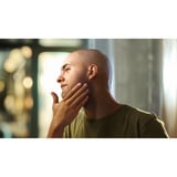 Philips X3003/00, Rasoio celeste/Nero