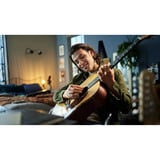 Philips X3003/00, Rasoio celeste/Nero