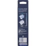 Procter & Gamble Oral-B iO Ultimative Reinigung 2er, Testina bianco, 2 pz, Bianco, 3 mese(i), Oral-B, iO, 214 mm