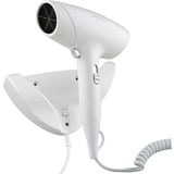 ProfiCare 330440 bianco