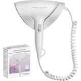 ProfiCare 330440 bianco