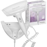 ProfiCare 330440 bianco