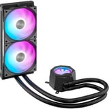 RAIJINTEK 0R10B00235 
