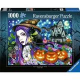 Ravensburger 120005311 