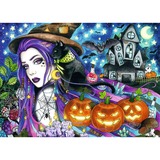 Ravensburger 120005311 