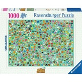 Ravensburger 12000629 
