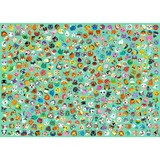 Ravensburger 12000629 
