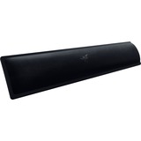 Razer RC21-01470100-R3M1 poggiapolso Schiuma Nero, Poggiapolsi Nero, Schiuma, Nero, 444,5 x 90 x 26,4 mm, 423 g, 90 mm
